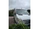 Automobil mercedes benz sprinter 928531 poza 1